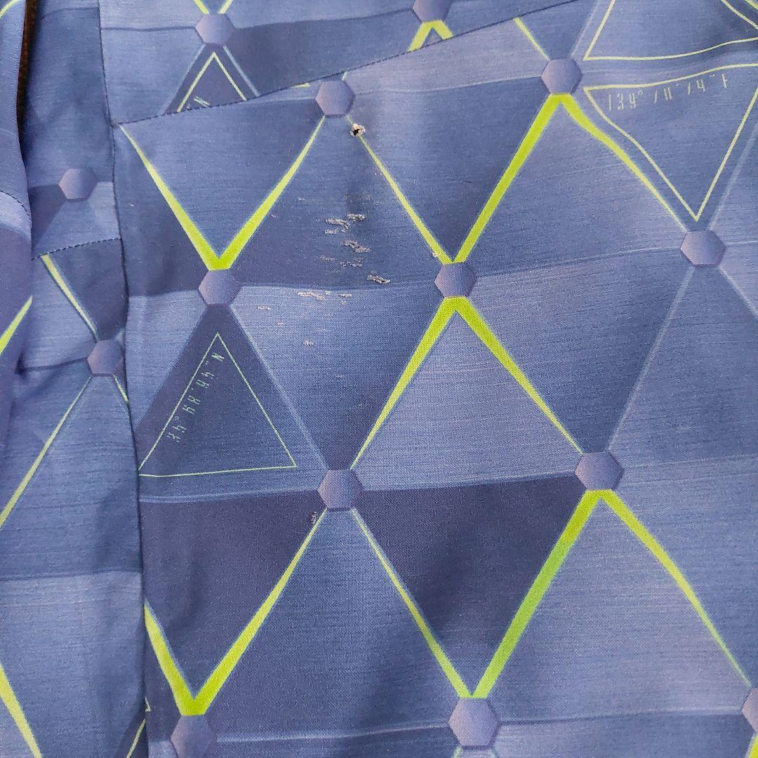 フェニックス（phenix） スキーウェア　セットアップ上下　Lサイズ