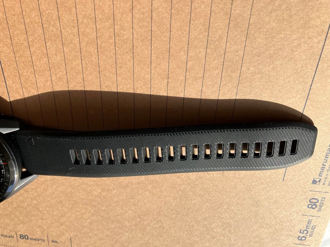 GARMIN Approach S62　箱無、格安出品　数回使用の美品です。