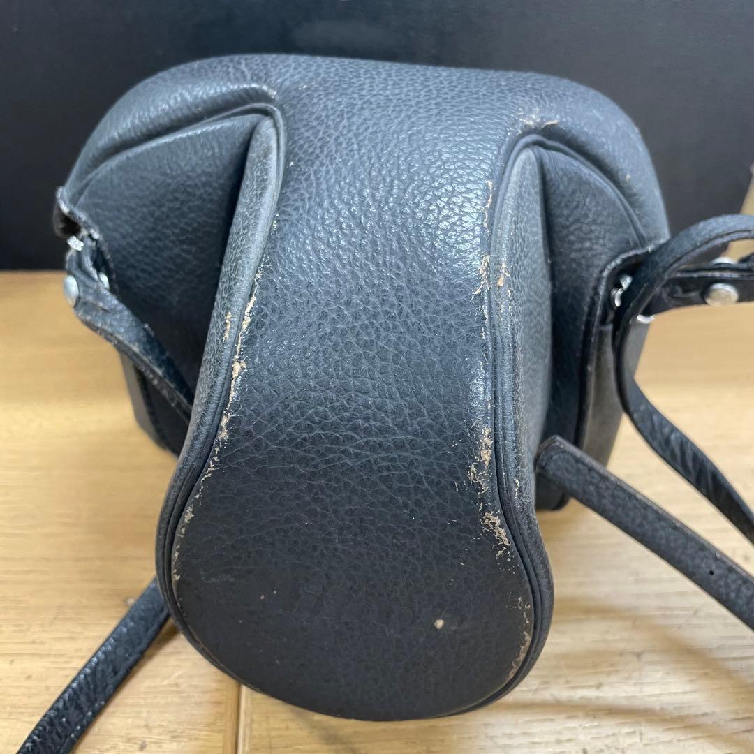 概ね美品 Nikon F2 ボディ フォトミック ブラック フィルムカメラ