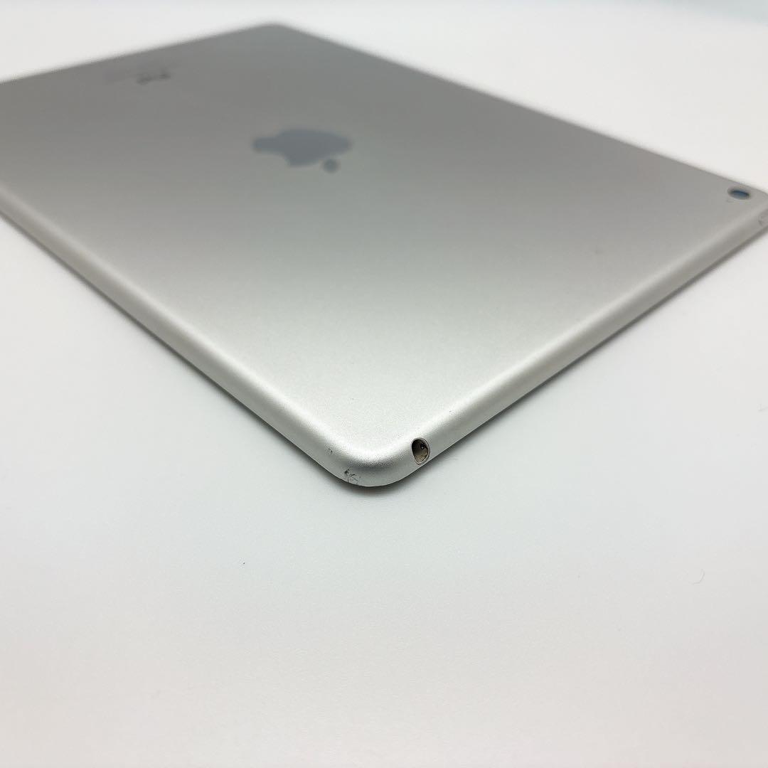 ✨美品✨ iPad Air 2 Wi-Fiモデル128GB A1566 ケース付