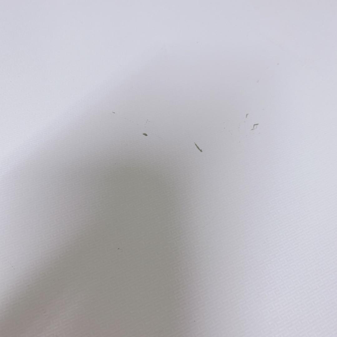 K11241 ニトリ 106L 冷蔵庫 一人暮らし 小型