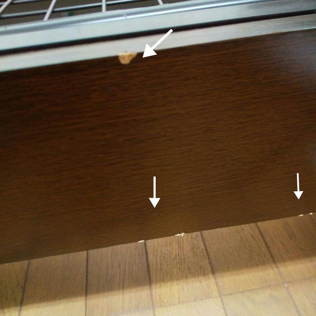 電動ベット　２モーター　シングル　ベットフレーム　ベッド