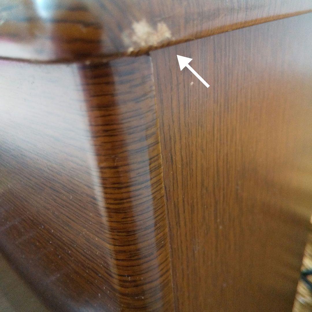 電動ベット　２モーター　シングル　ベットフレーム　ベッド