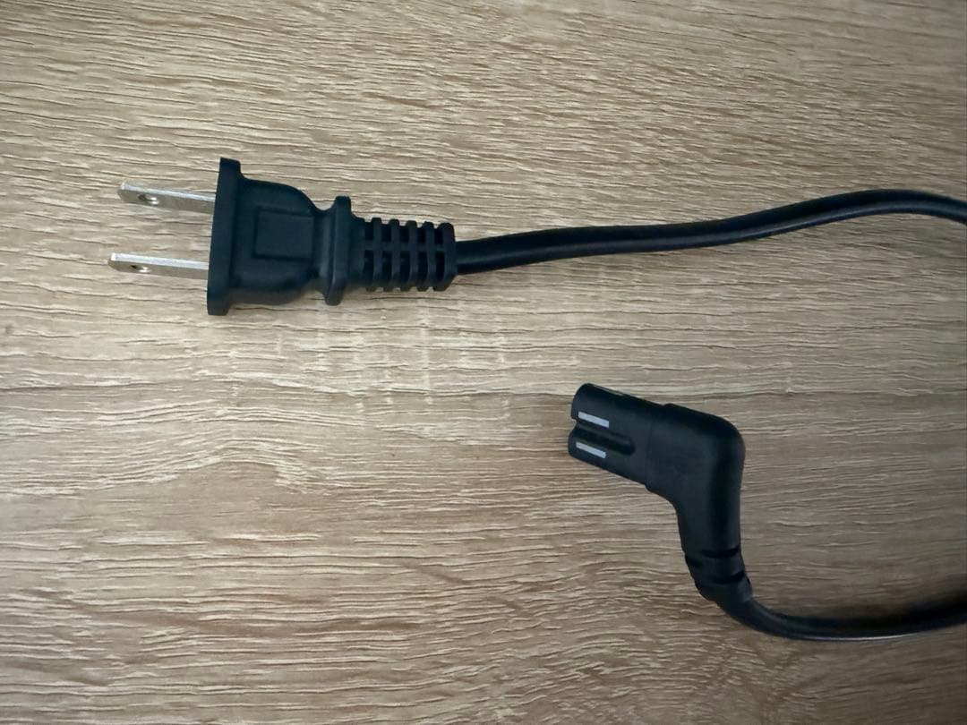 お値下げ中maxzen J405K03 40インチテレビ firetvstick