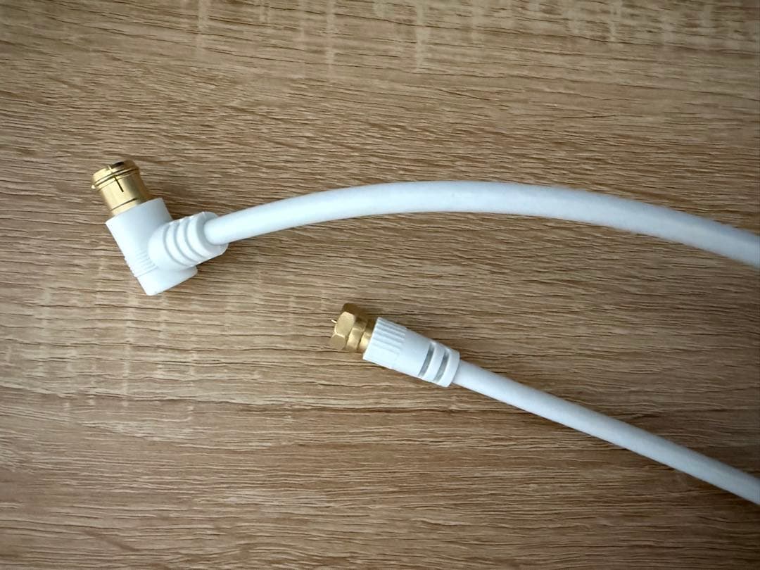 お値下げ中maxzen J405K03 40インチテレビ firetvstick