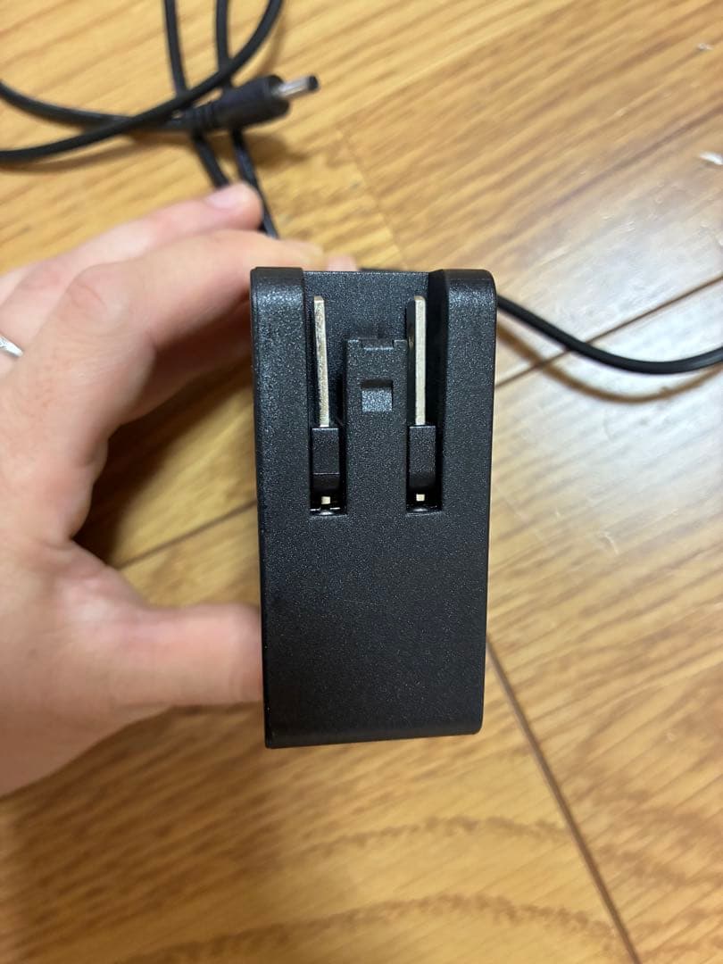 よし　Anker NEBULA Apollo プロジェクター 三脚セット