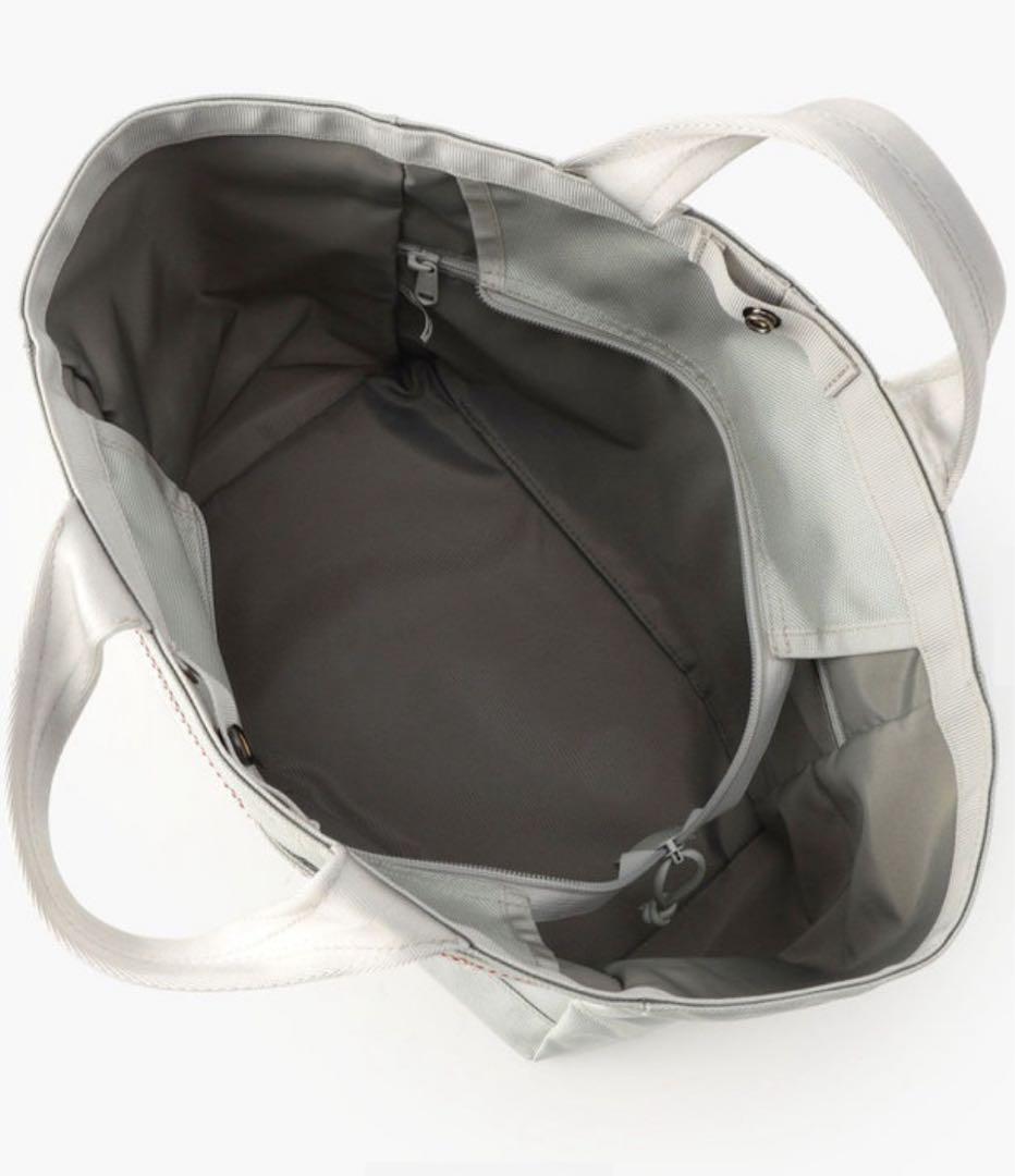 ブリーフィング ゴルフカートバッグ CART TOTE L PRO AIR