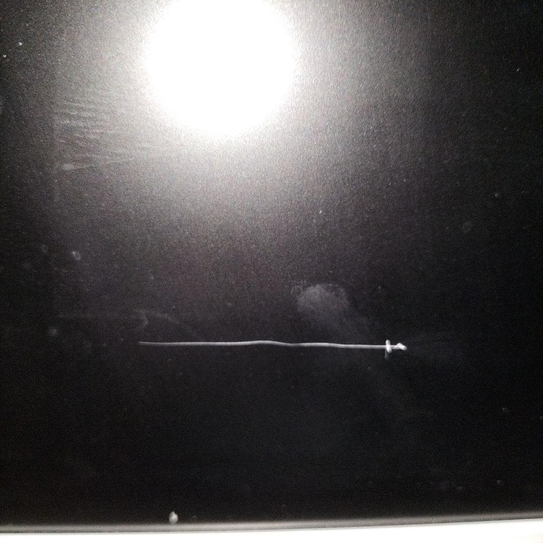 訳あり 傷あり レノボオールインワンPC