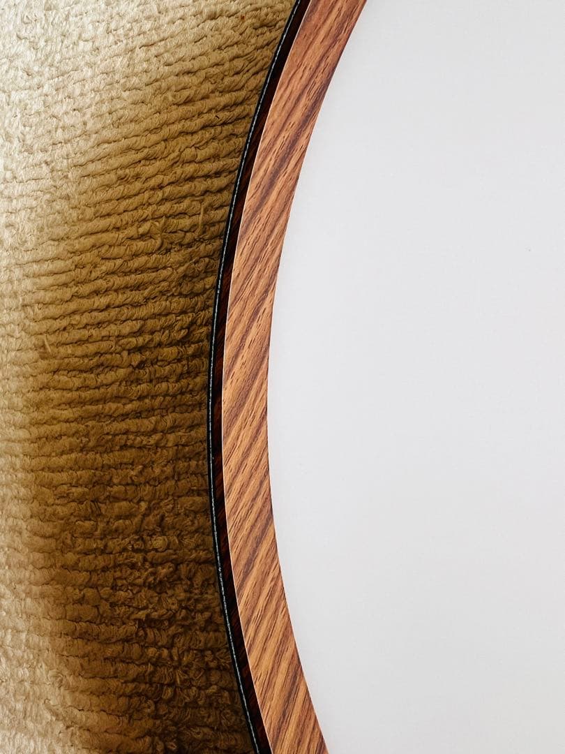 アートワークスタジオ グロー LEDシーリングランプ AW-0555