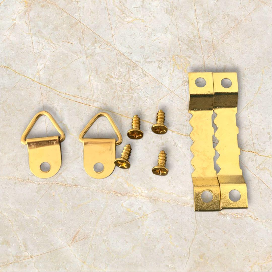 【光り輝く笑顔の美しい女性の絵】油絵風の肖像画・人物画