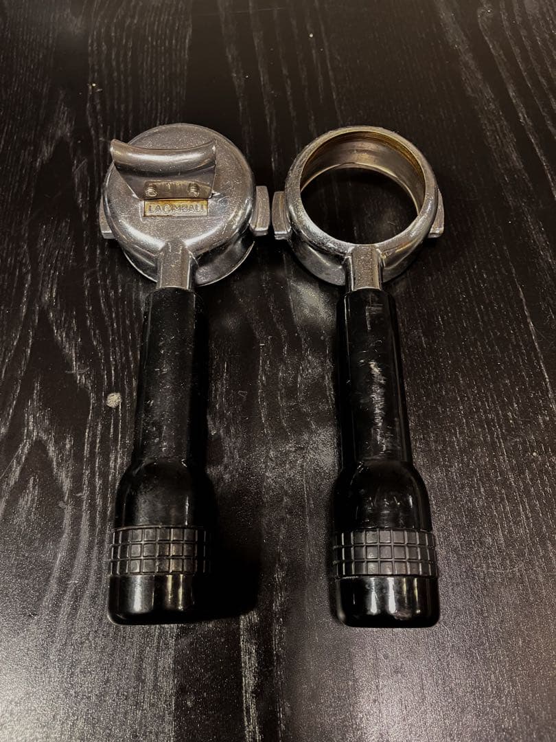 トマトチンバリ　ジュニア　エスプレッソマシン