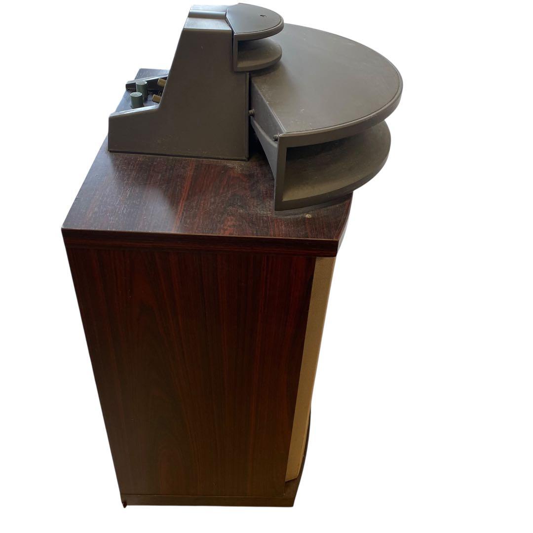 ⭐️Technics テクニクス SB-E100 スピーカー ペア 片方B