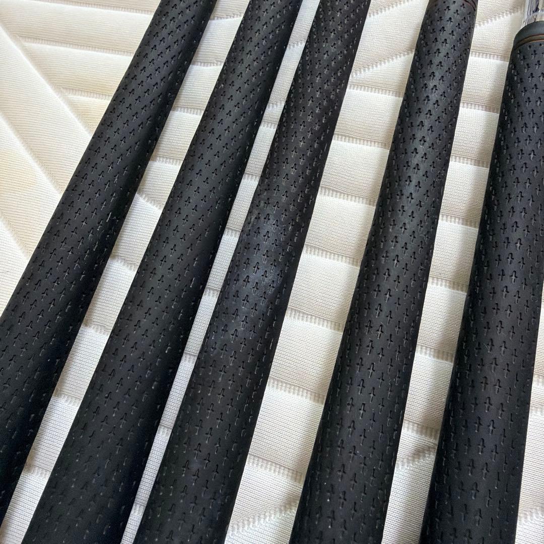 キャロウェイ　ゴルフクラブ　ERCHOT