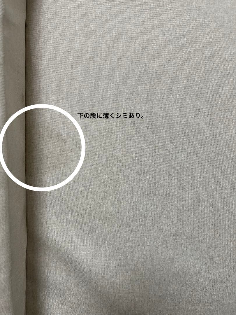 ベビーベッド 折りたたみ HZDMJ