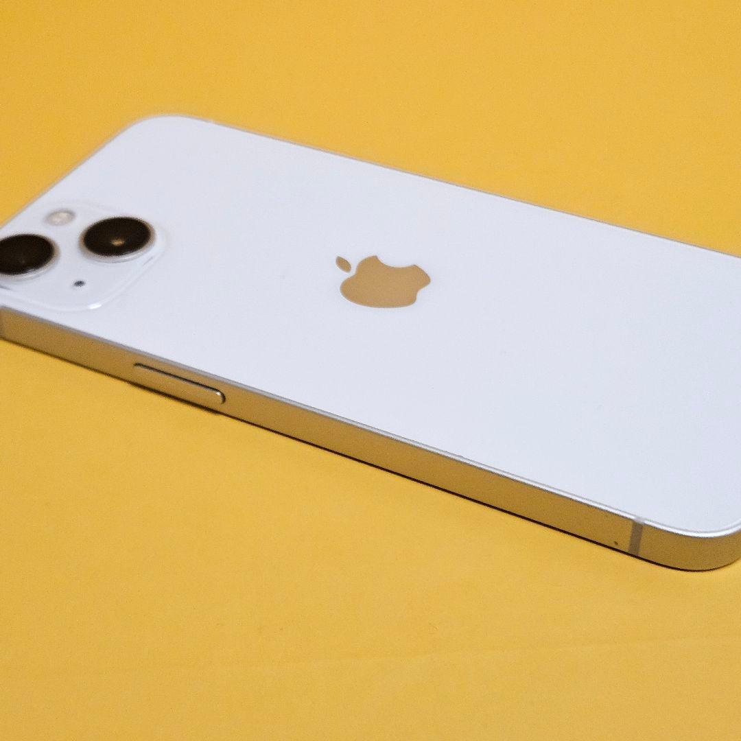 iPhone 13 256GB｜24時間以内発送#962