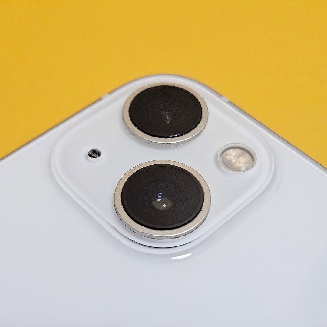 iPhone 13 256GB｜24時間以内発送#962