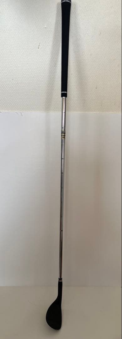 アーティザンウェッジ　48度 S 中古　美品