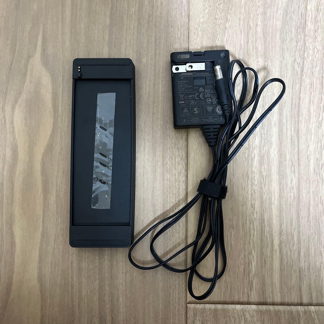 【動作確認済】BOSE SoundLink Mini スピーカー