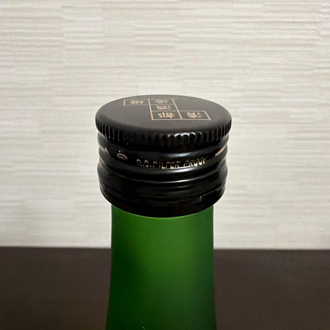 ‼️まるちゃん‼️勝駒　特吟大吟醸　720ml 2025年9月製造