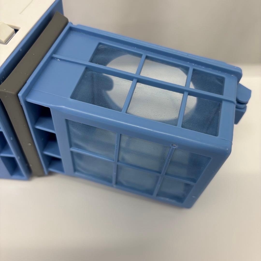 970⭕️ドラム式洗濯機　SHARP　24年　乾燥　7キロ　一人暮らし　設置無料