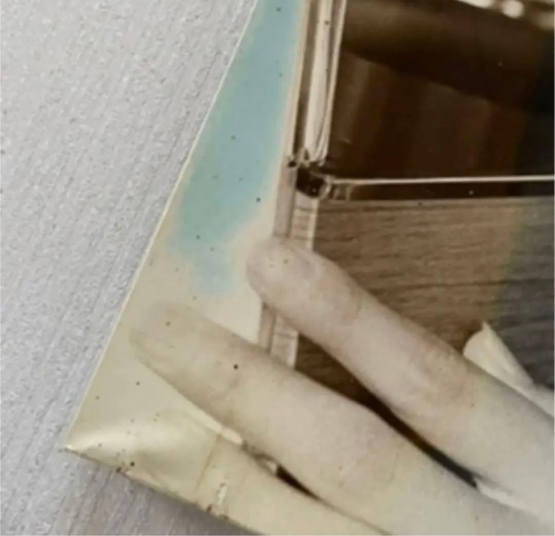 【由美かおる】希少アイテム・コメントお待ちしております 【匿名配送・送料込み】