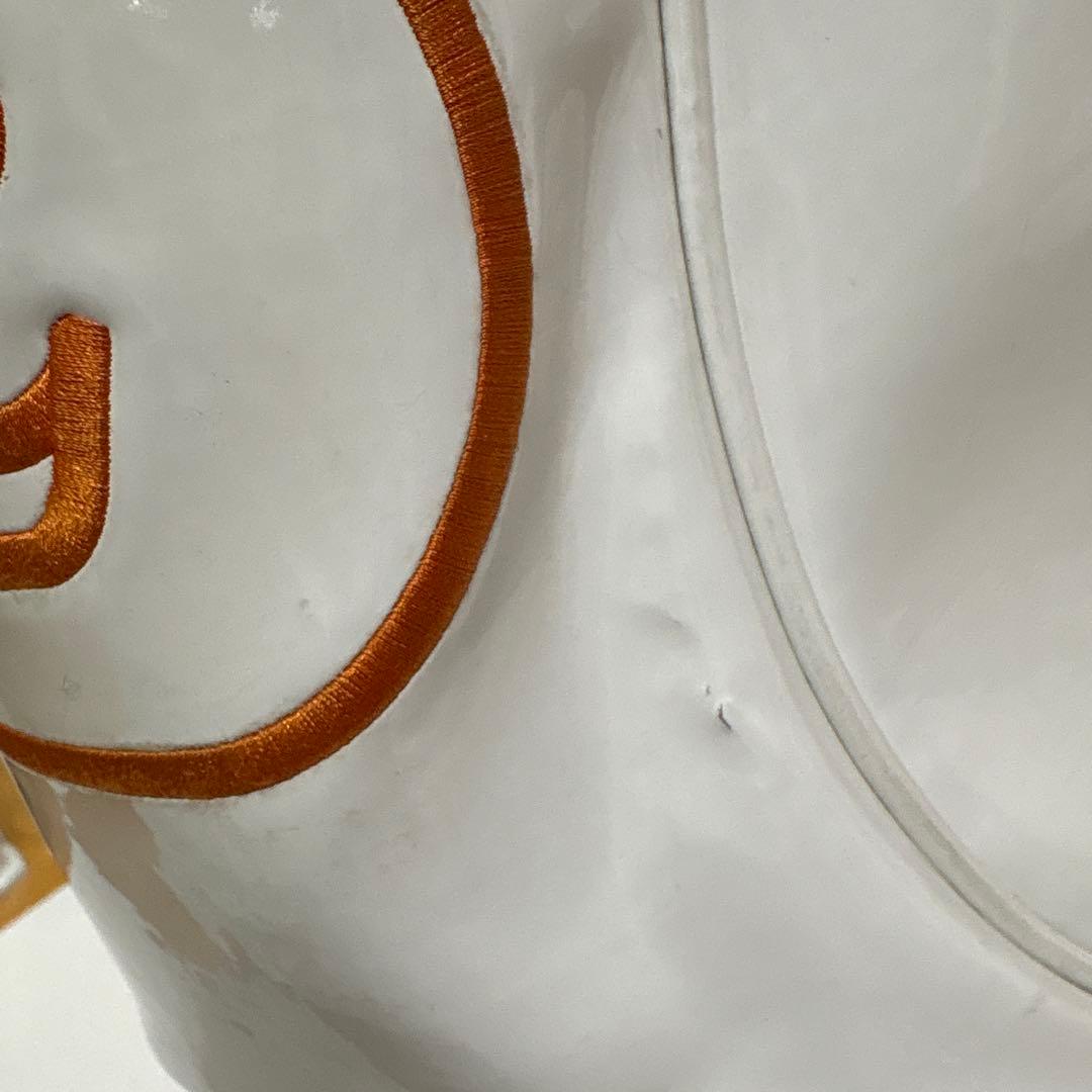 PEARLYGATES パーリーゲイツ9.0型 キャディバッグ（エナメル）