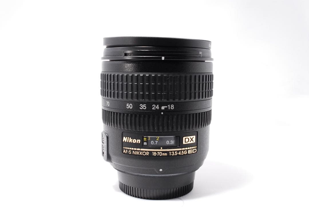 風景からスナップ写真まで❤️NikonD40 X❤️軽量コンパクト✨一眼レフ