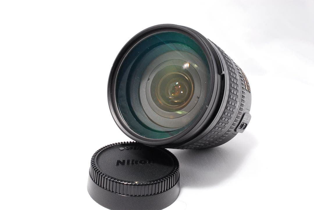 風景からスナップ写真まで❤️NikonD40 X❤️軽量コンパクト✨一眼レフ