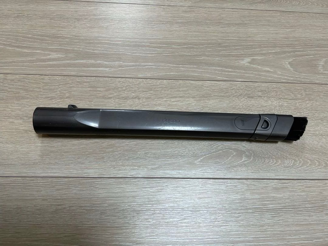 Dyson DC48 キャニスター型掃除機