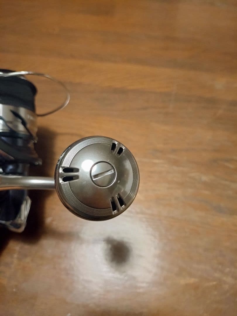 21ツインパワーSW8000HG