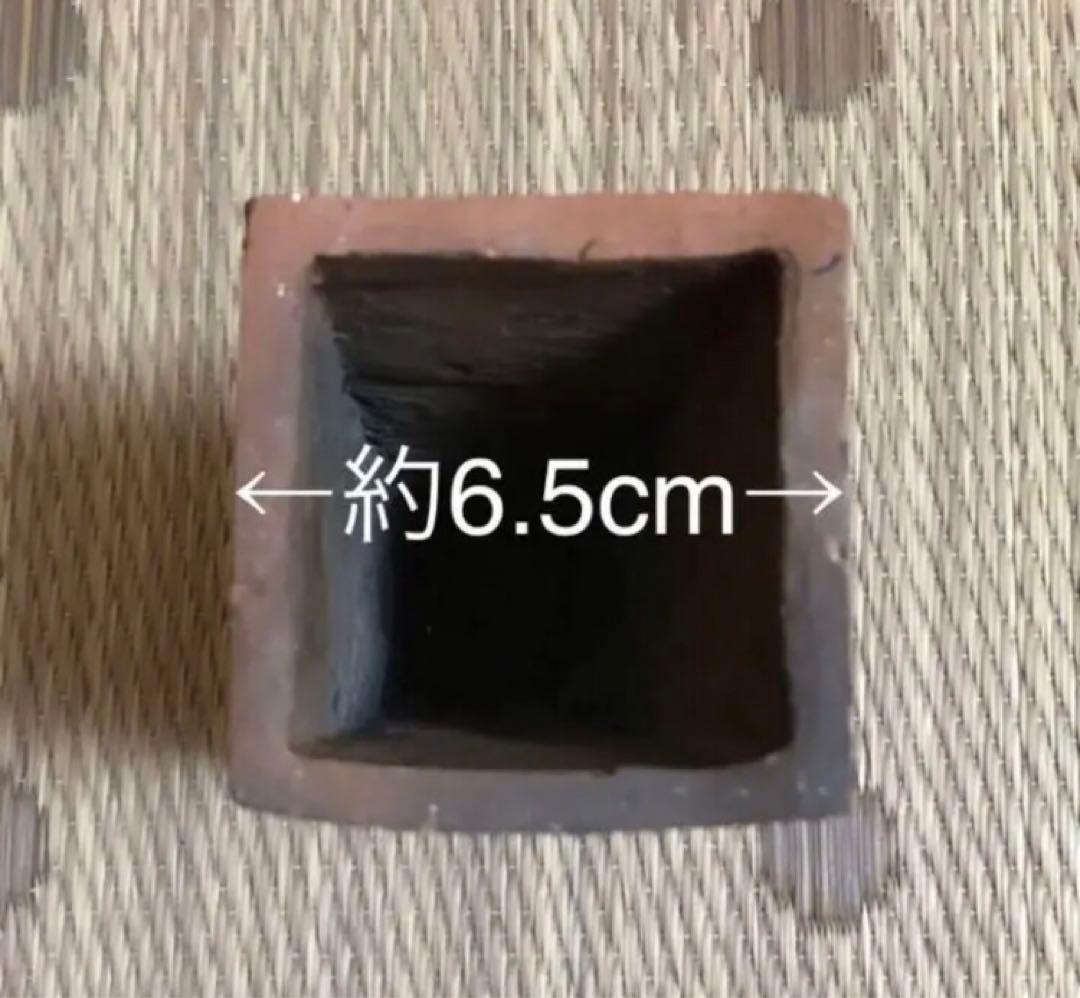【送料込み】インテリア　置物　土器　花器