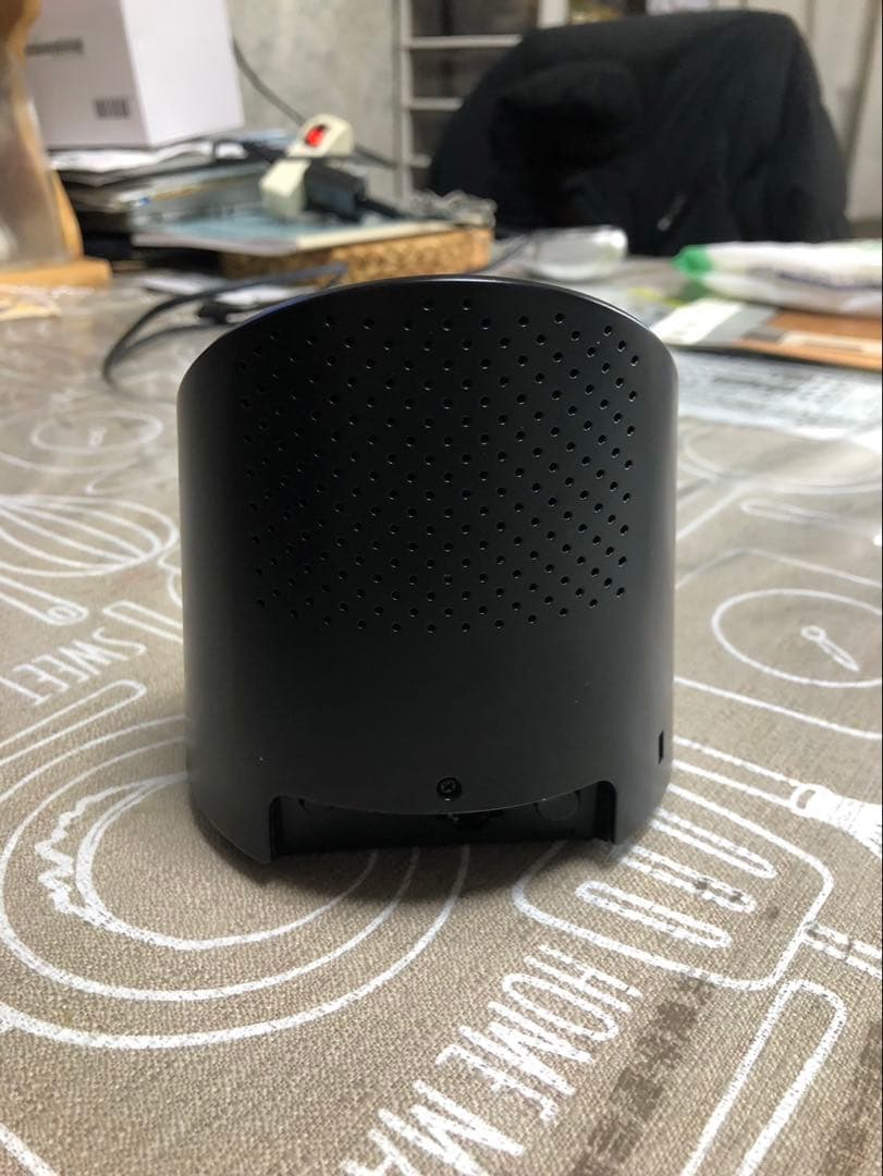 FUJISOFT +F FS040W専用ホームキット HKTFS040W 動作品