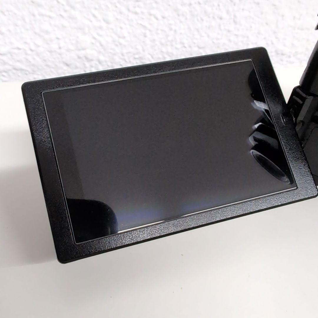 Fujifilm X-S10 ミラーレス一眼カメラ 本体と付属品