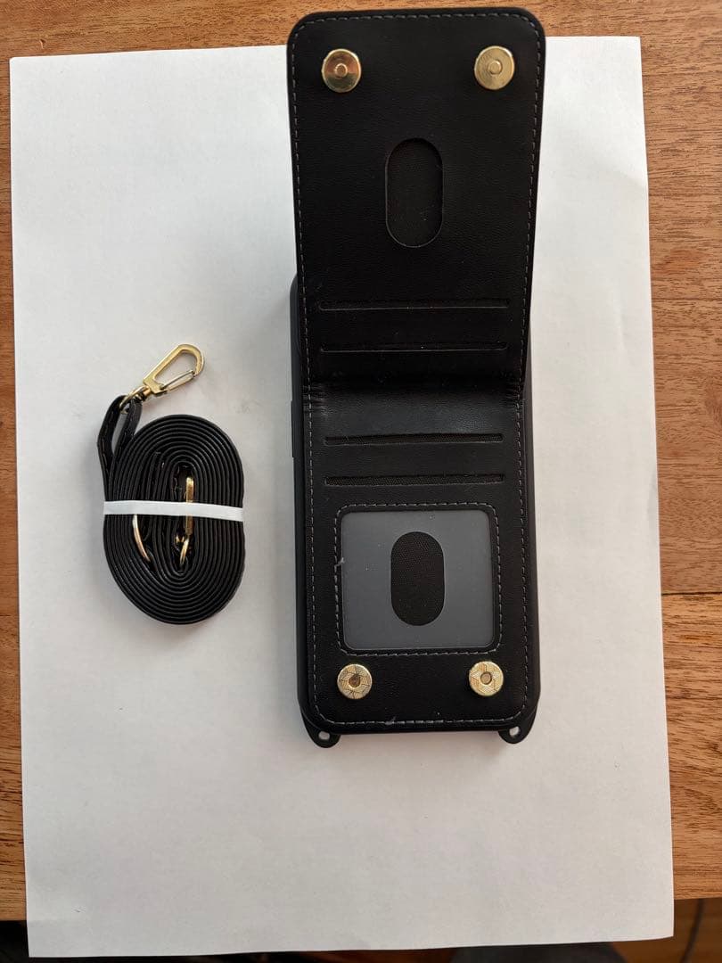 Apple iPhone 13 ミッドナイト本体