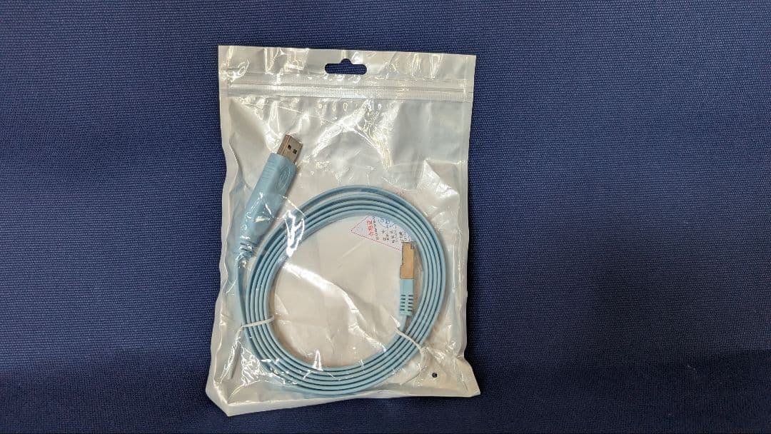 【CCNA、CCNP】CISCO C891F、C2960　静音タイプ　２台セット