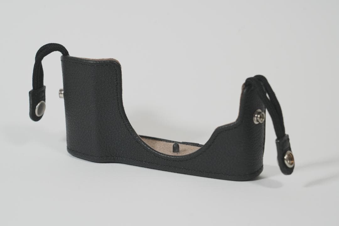 オリンパス PEN E-PL8 + ED 14-42 EZ +おまけ(SD込み)