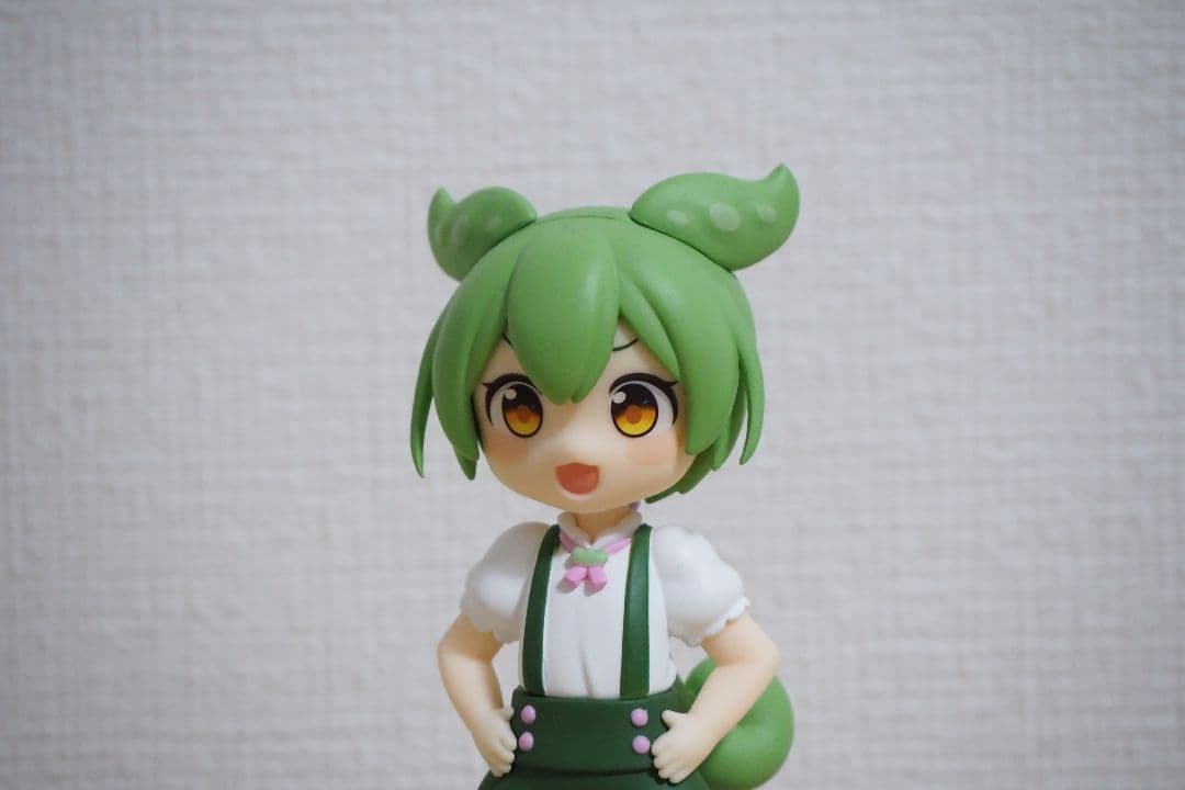 オリンパス PEN E-PL8 + ED 14-42 EZ +おまけ(SD込み)