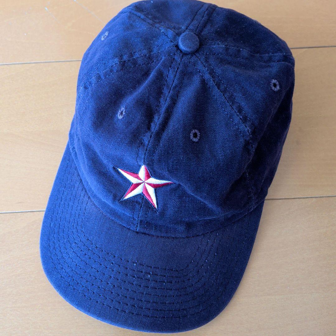 Z*O様 90s nike usa製 atlanta olympic cap チ