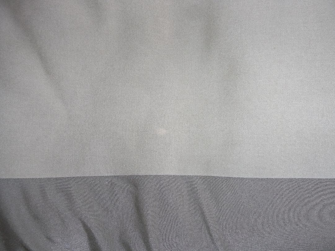 無印良品　体にフィットするソファ 大　★替えカバー1枚付き★（本体+カバー×２）