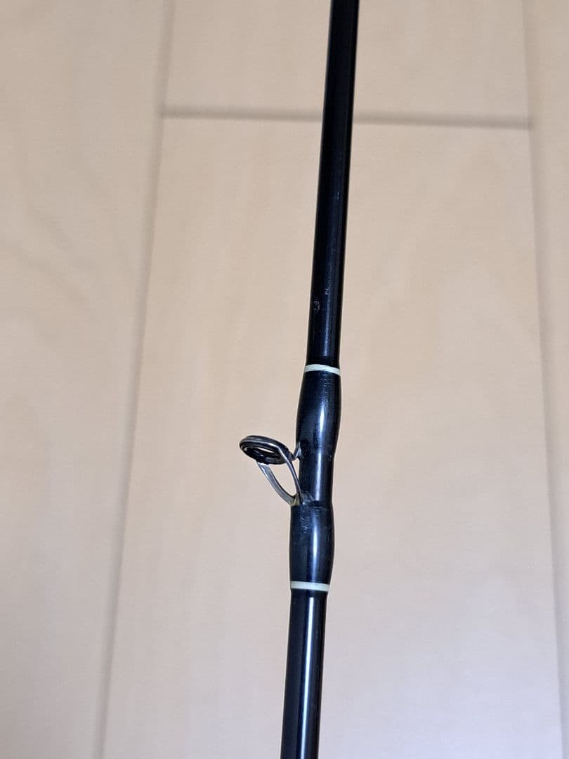 TULALA ツララ　モンストロ710