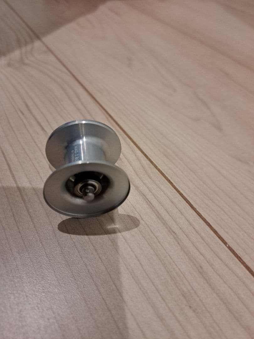 リール MAG-Z BOOST 1000 G1