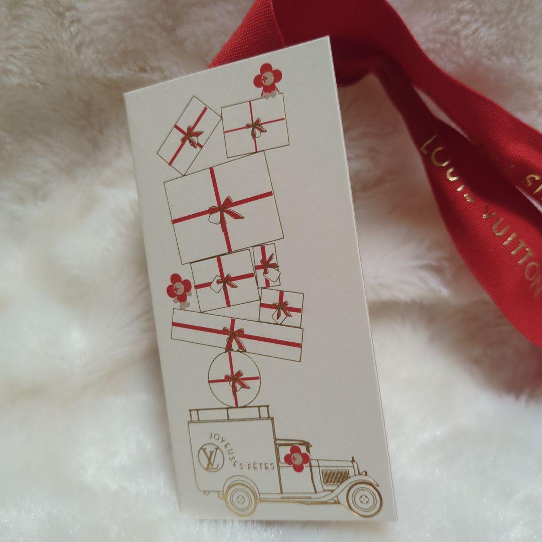 ルイヴィトン ジュエリーケース