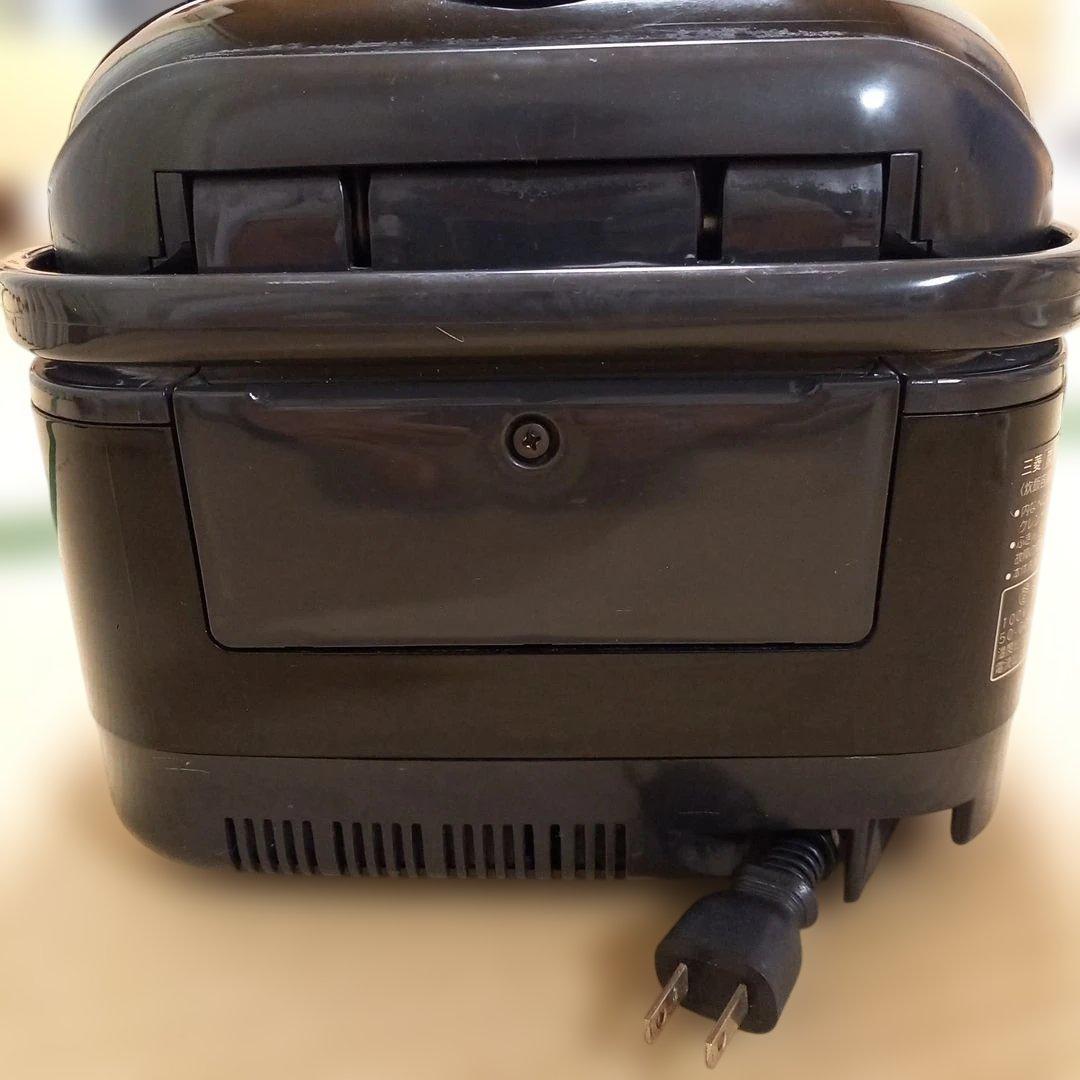 三菱 NJ-WS10 高級IH炊飯器