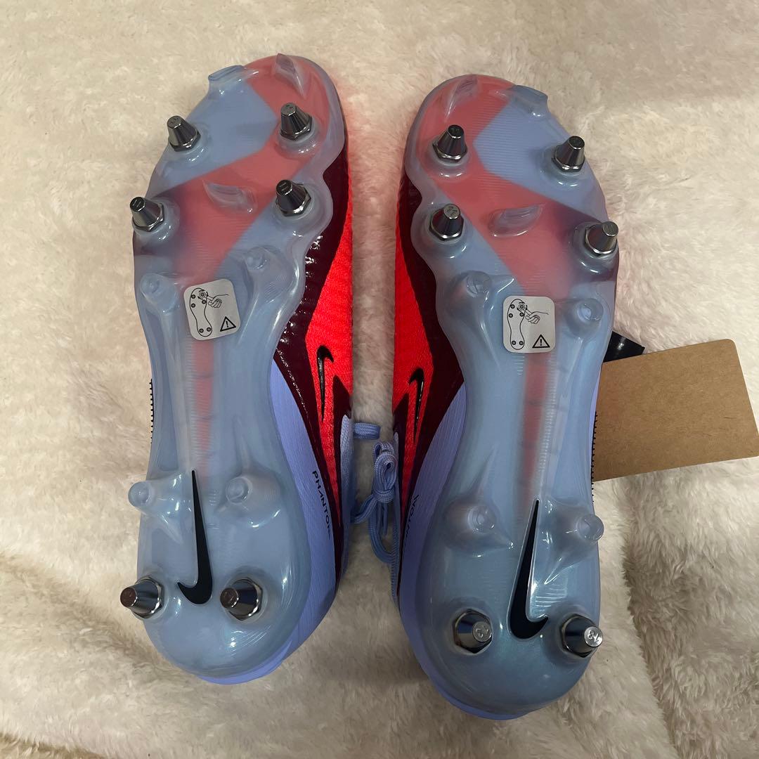 Nike Phantom GT サッカーシューズ