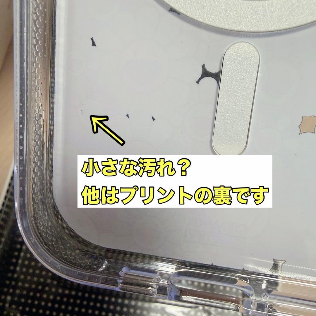 CASETiFY 村上隆 iPhone16 ケースティファイ スマホケース