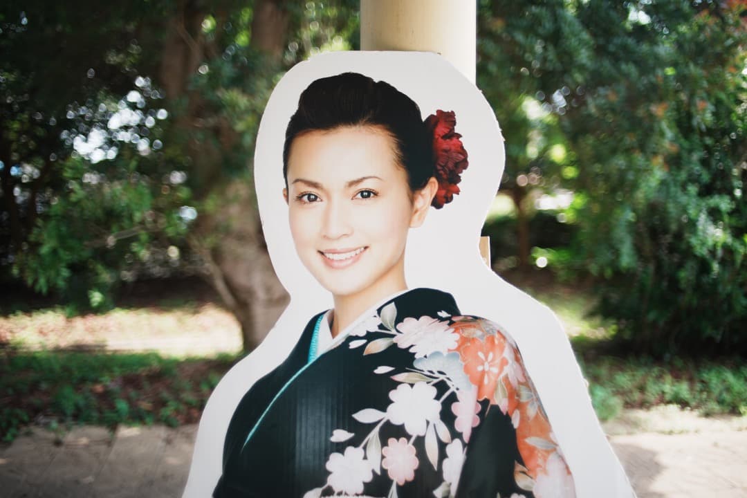 【美品】動作◎ SMC PENTAX-M 35mm F2 ペンタックス 539