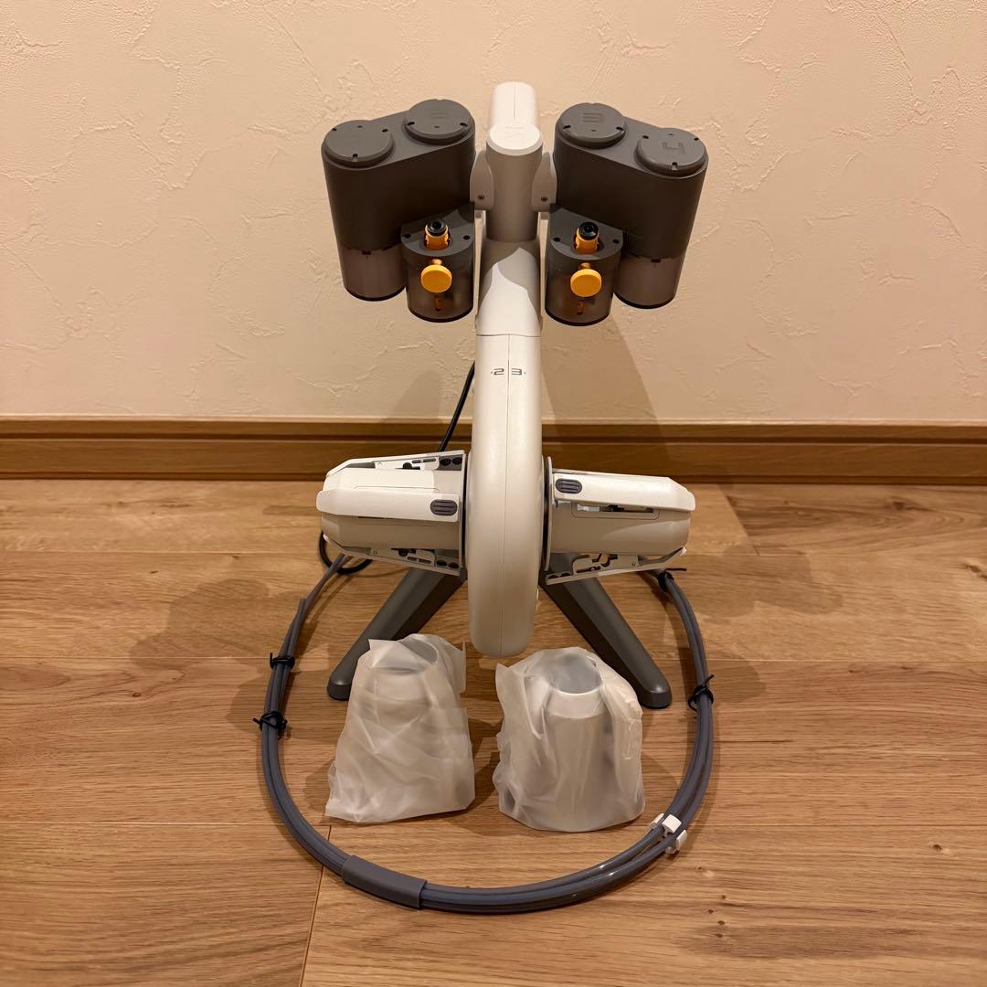 Bambu Lab AMS lite ライト　極美品