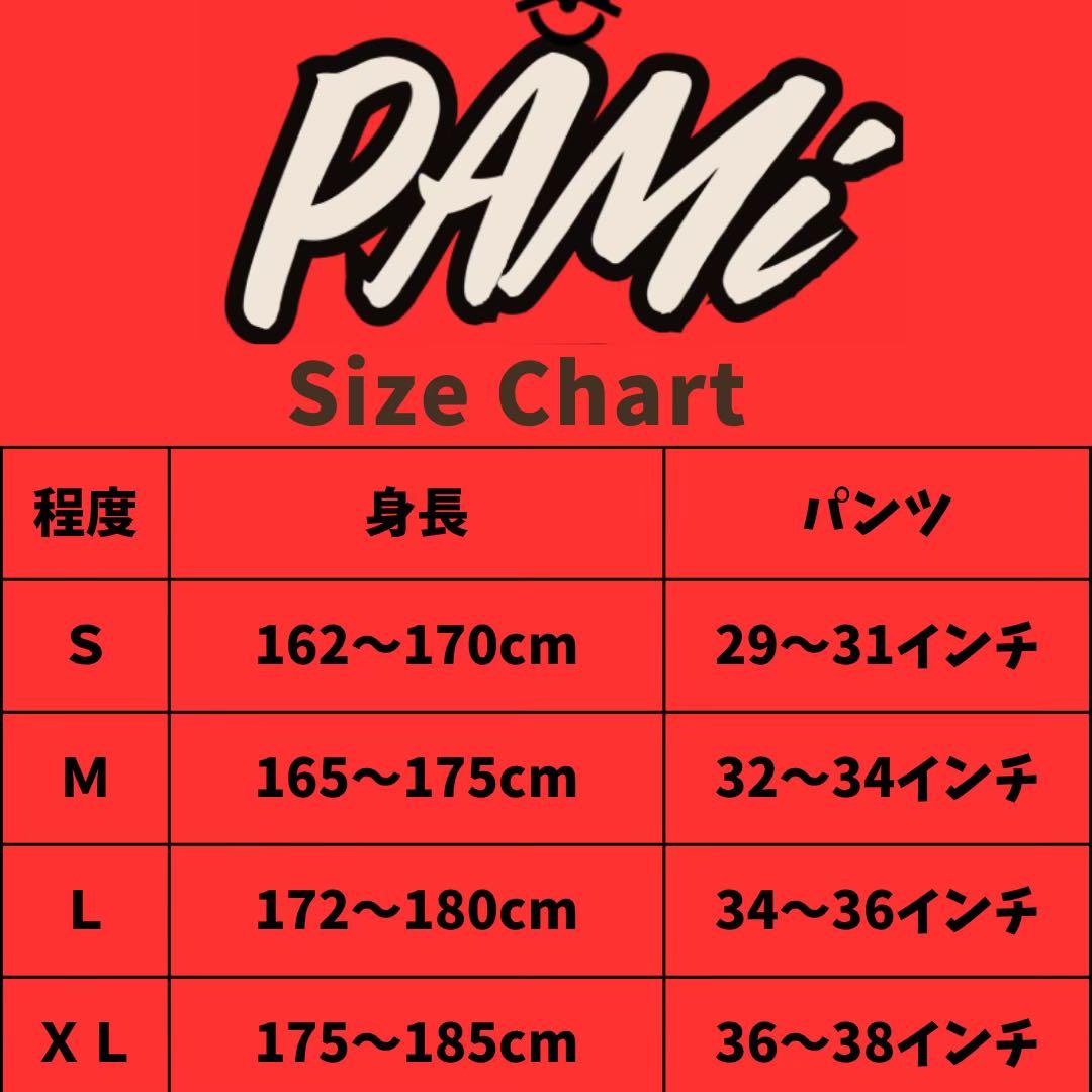 c-boy style (T45)ハーフジップフリースシティボーイコーデ古着