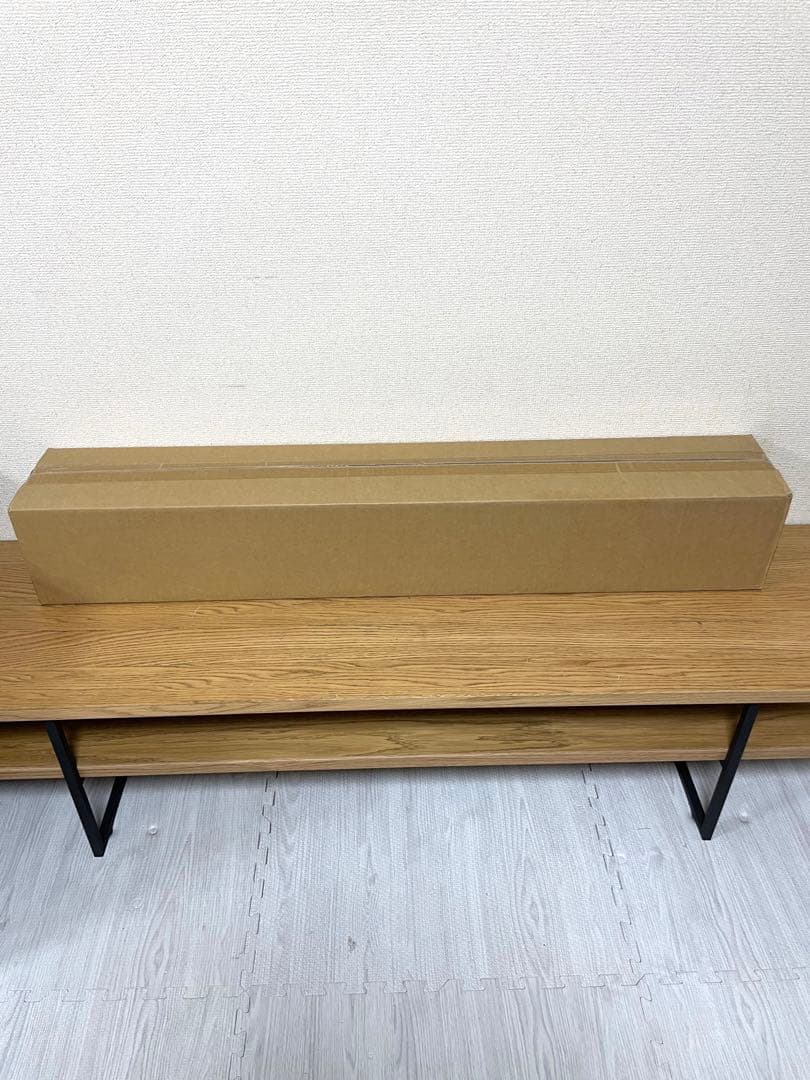 新品未開封 BOSE Smart Soundbar 900 スマートサウンドバー