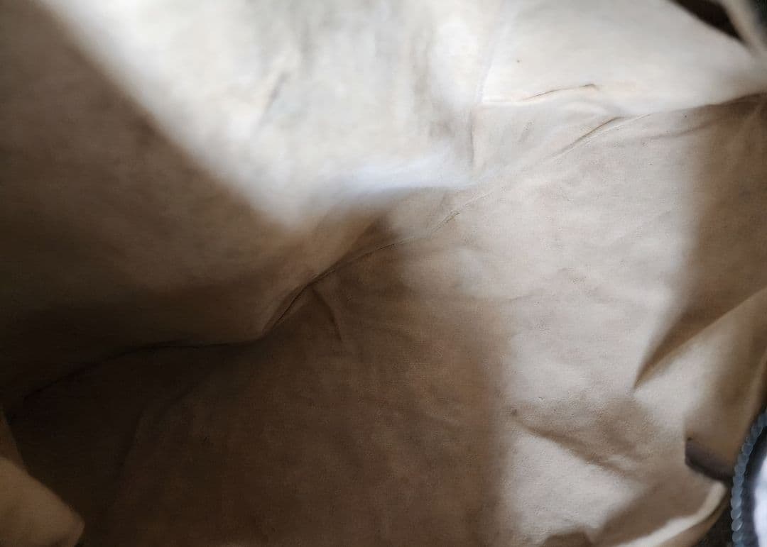 綺麗 ボッテガヴェネタ　編み込み　ワンショルダー　ハンドバッグ ホーボー